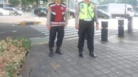 IMG-20260619-WA0013