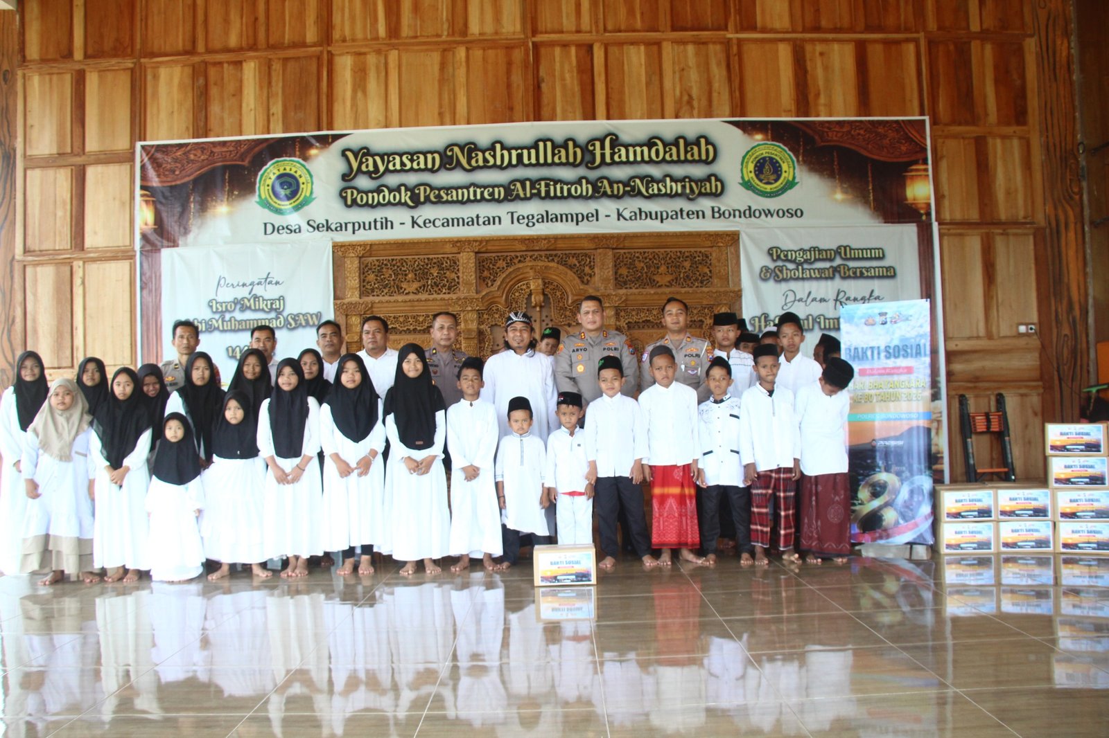 IMG-20260619-WA0059