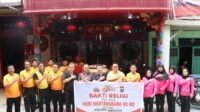 IMG-20260619-WA0228