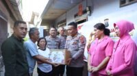 IMG-20260619-WA0229