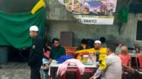 IMG-20260619-WA0264