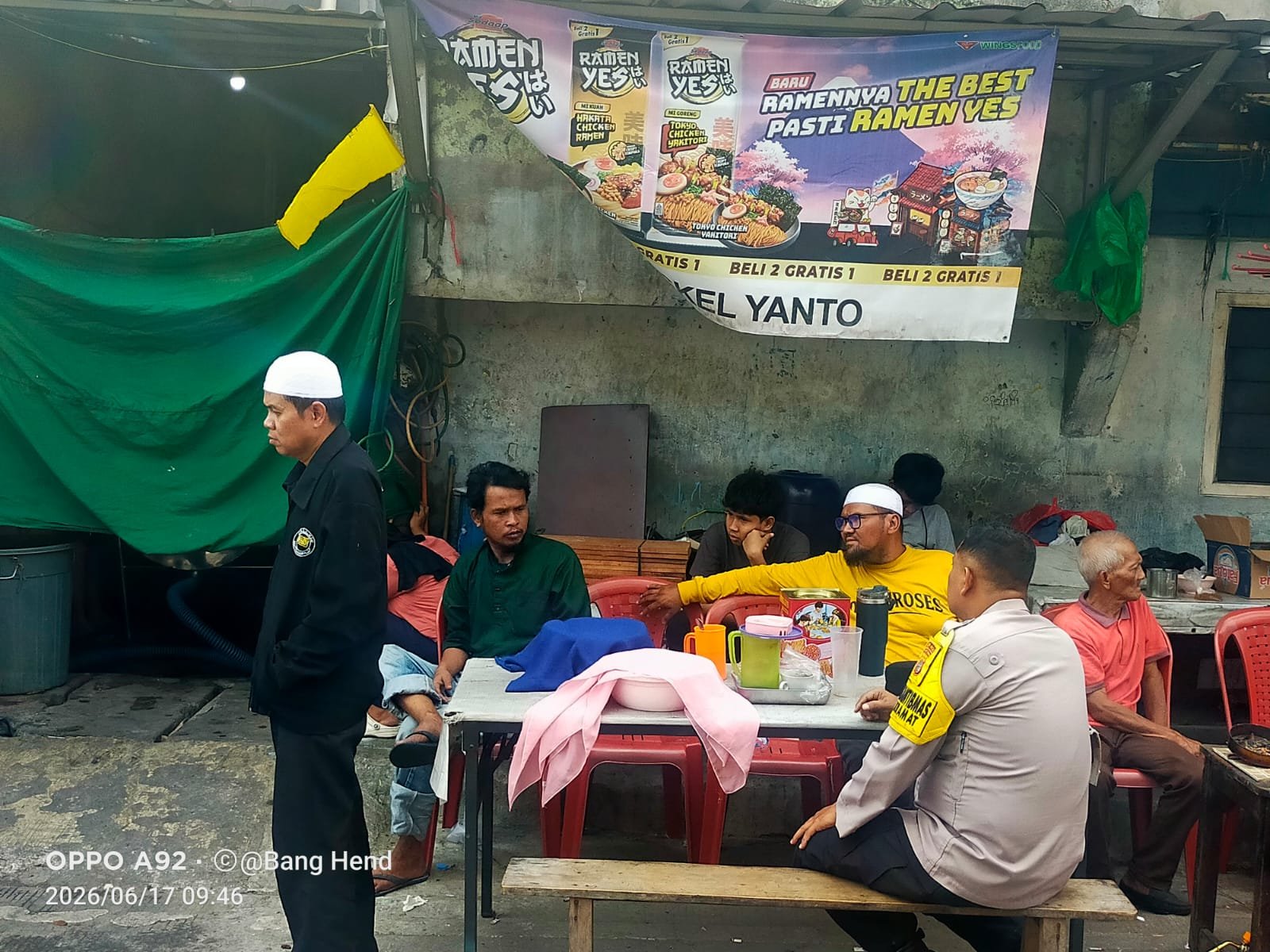 IMG-20260619-WA0264