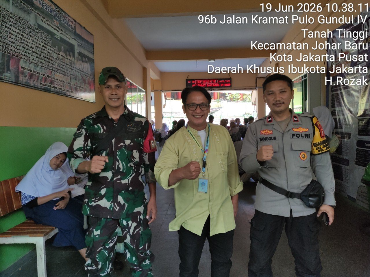 IMG-20260620-WA0031