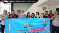 IMG-20260620-WA0036
