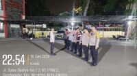 IMG-20260620-WA0040