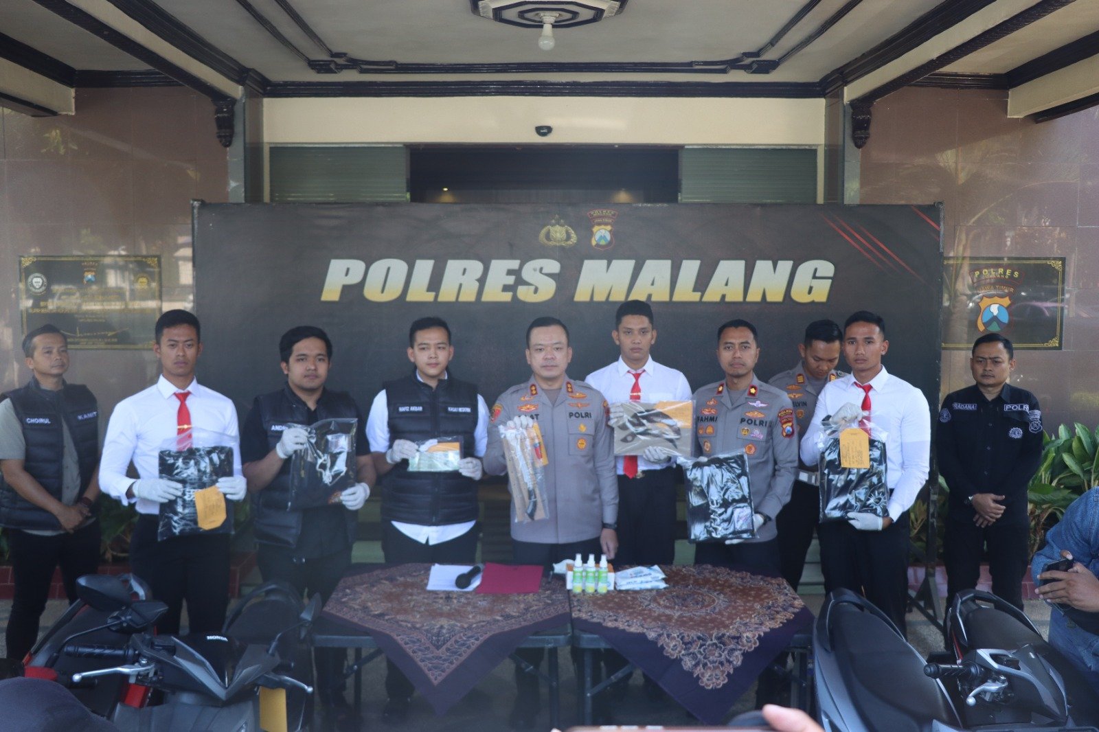IMG-20260620-WA0056