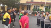 IMG-20260620-WA0099