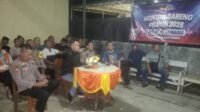 IMG-20260620-WA0154
