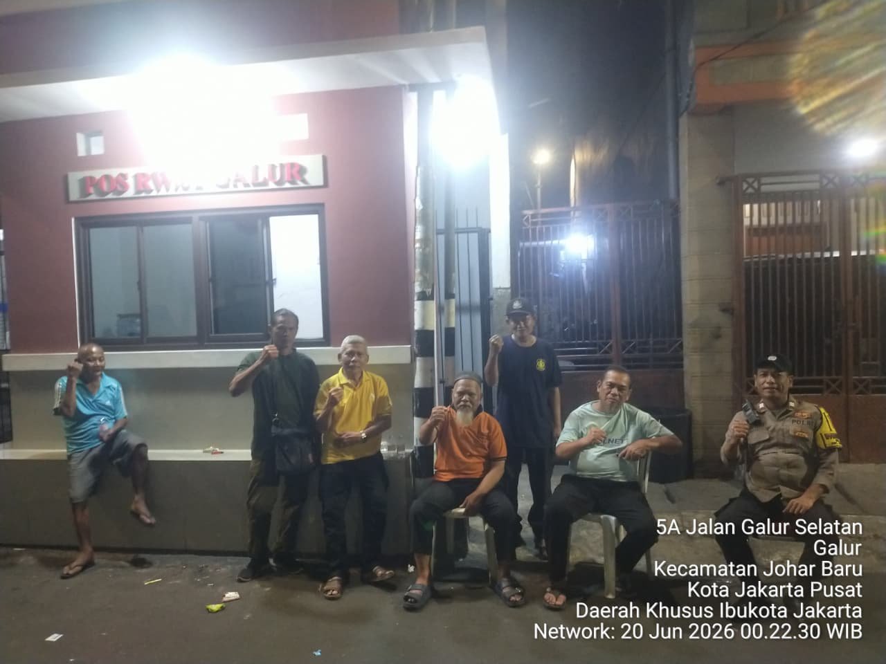 IMG-20260621-WA0006