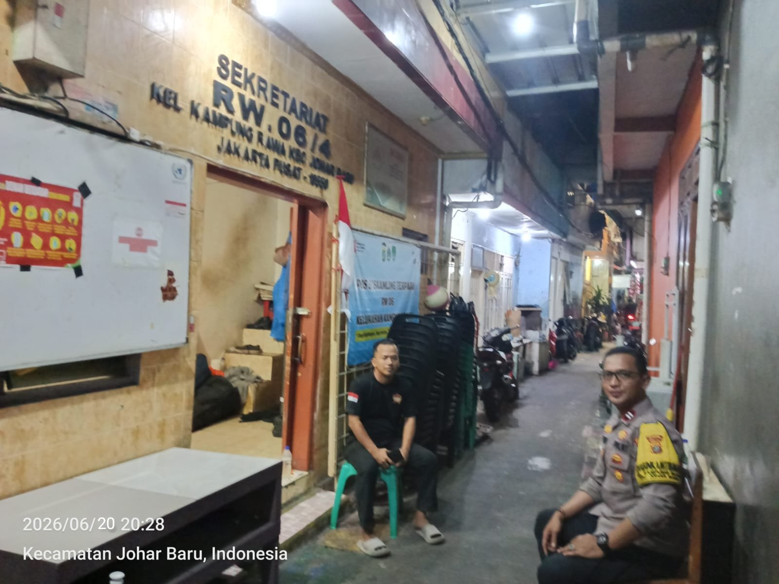 IMG-20260621-WA0012