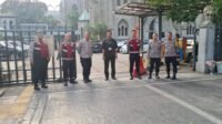 IMG-20260621-WA0088