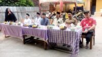IMG-20260621-WA0110