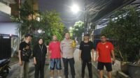 IMG-20260621-WA0114