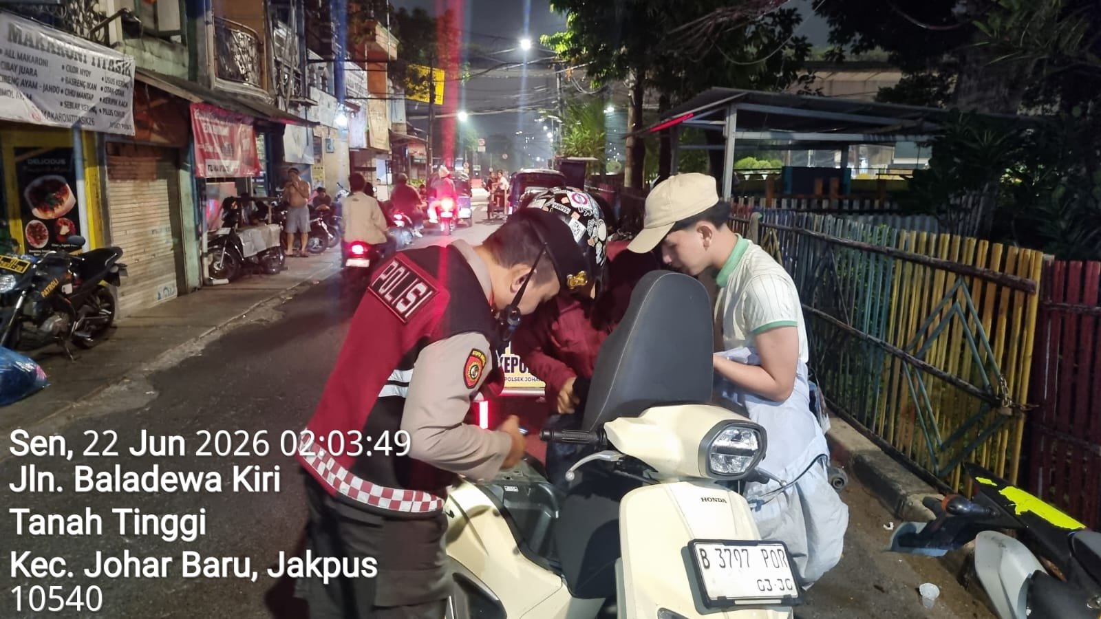 IMG-20260622-WA0105