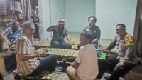 IMG-20260622-WA0108