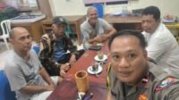 IMG-20260622-WA0126