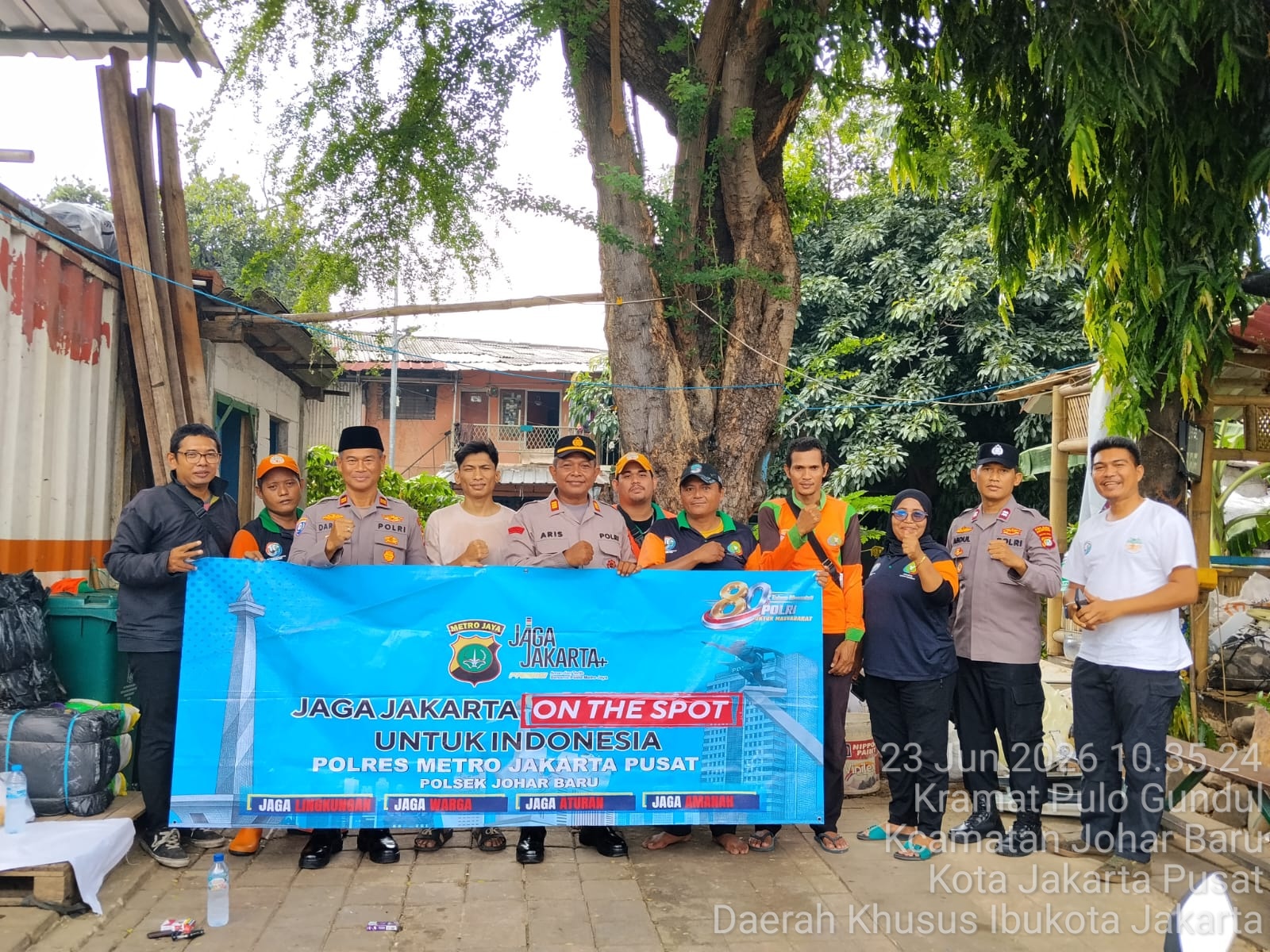 IMG-20260623-WA0071