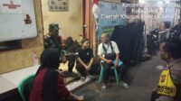 IMG-20260623-WA0075
