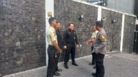 IMG-20260623-WA0080