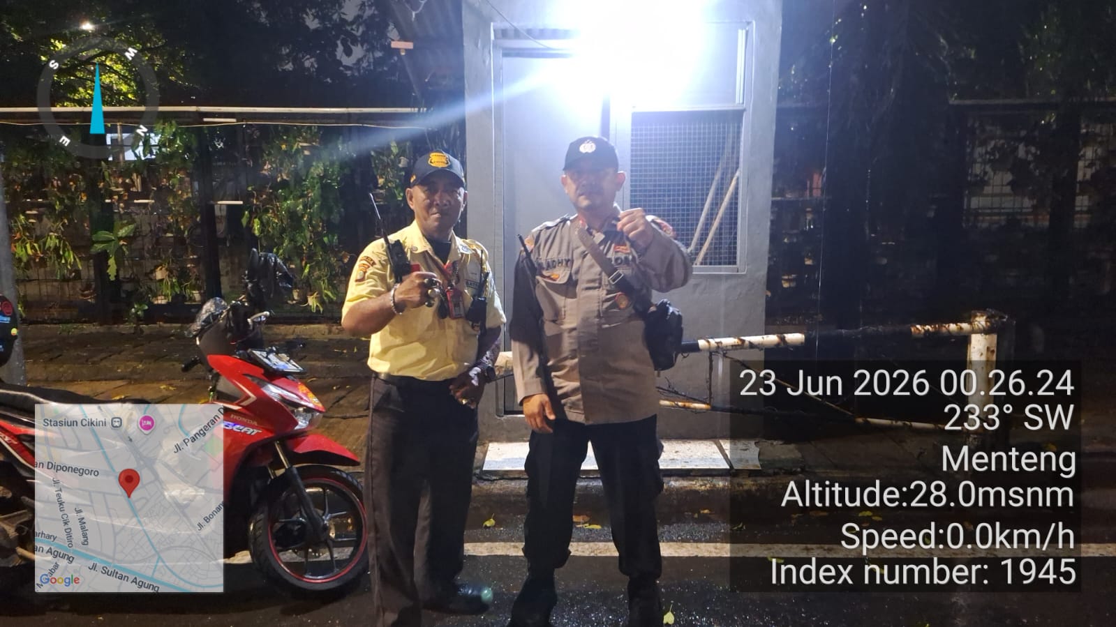 IMG-20260623-WA0092