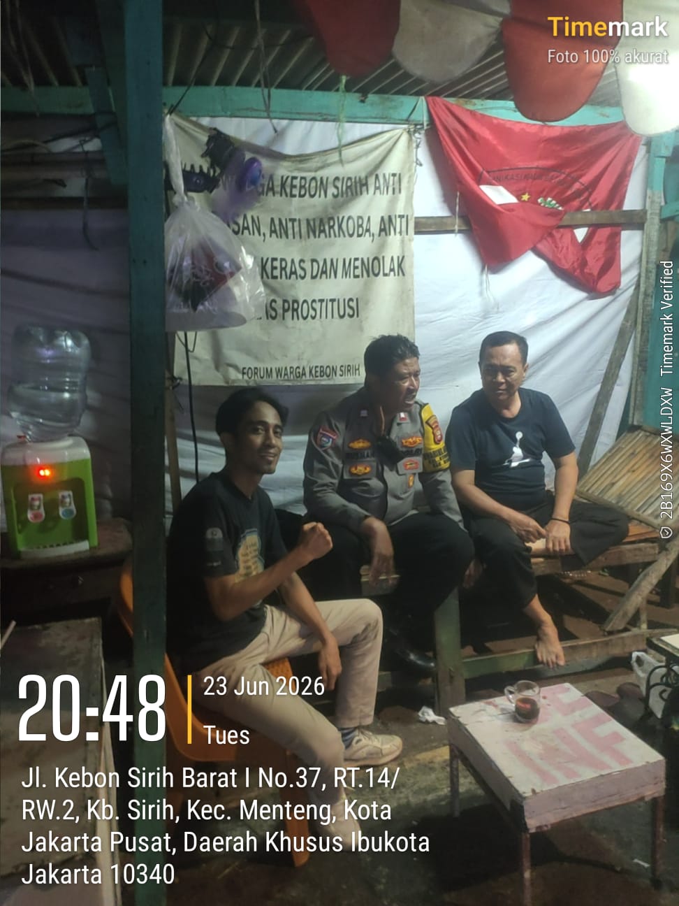 IMG-20260623-WA0110