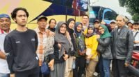 IMG-20260623-WA0114