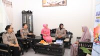 IMG-20260623-WA0228