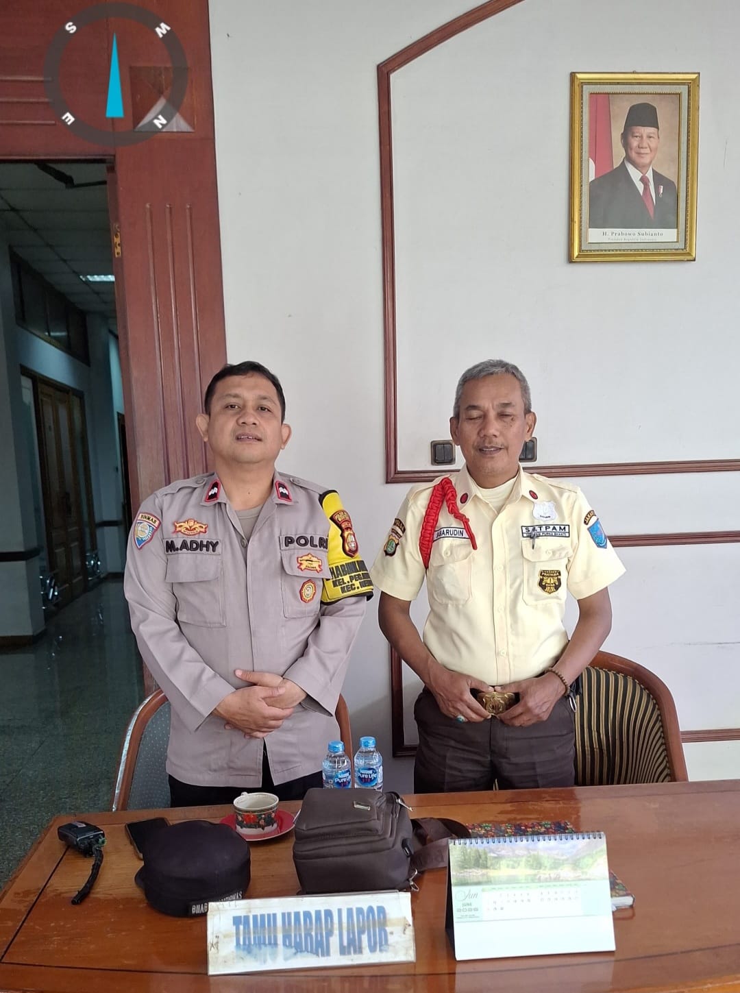 IMG-20260624-WA0066