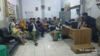 IMG-20260624-WA0082