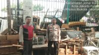 IMG-20260624-WA0085