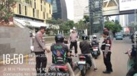 IMG-20260624-WA0089