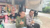IMG-20260624-WA0090