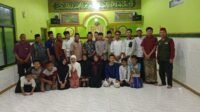 IMG_20260615_215054