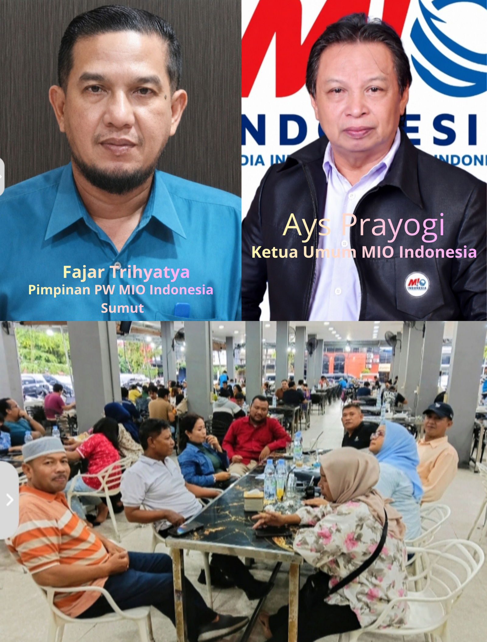 Tambahkan sedikit teks isi_20260617_224912_0000