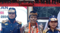Desain tanpa judul_20260725_153607_0000