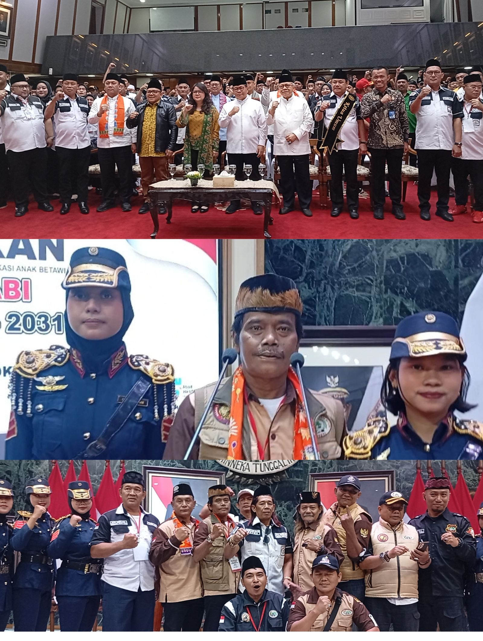 Desain tanpa judul_20260725_153607_0000