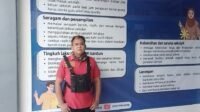 IMG-20260703-WA0258