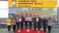 IMG-20260716-WA0016
