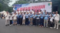 IMG-20260719-WA0394