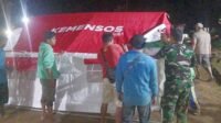 IMG-20260719-WA0412