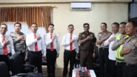 IMG-20260720-WA0047