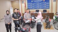 IMG-20260721-WA0255