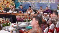 IMG-20260721-WA0350