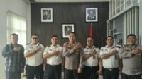 IMG-20260723-WA0046