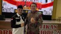 IMG-20260726-WA0280