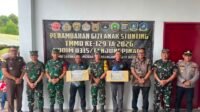 IMG-20260731-WA0024