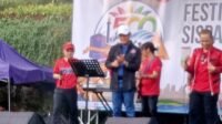 IMG_20260720_205602