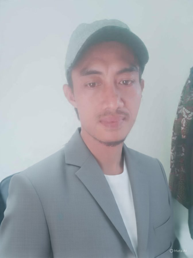 received_804432561958280