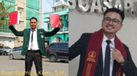 Dr. (C) Suteni, SH., SE., M.BA., MH., mahasiswi Magister Ilmu Hukum yang be_20260802_010932_0000