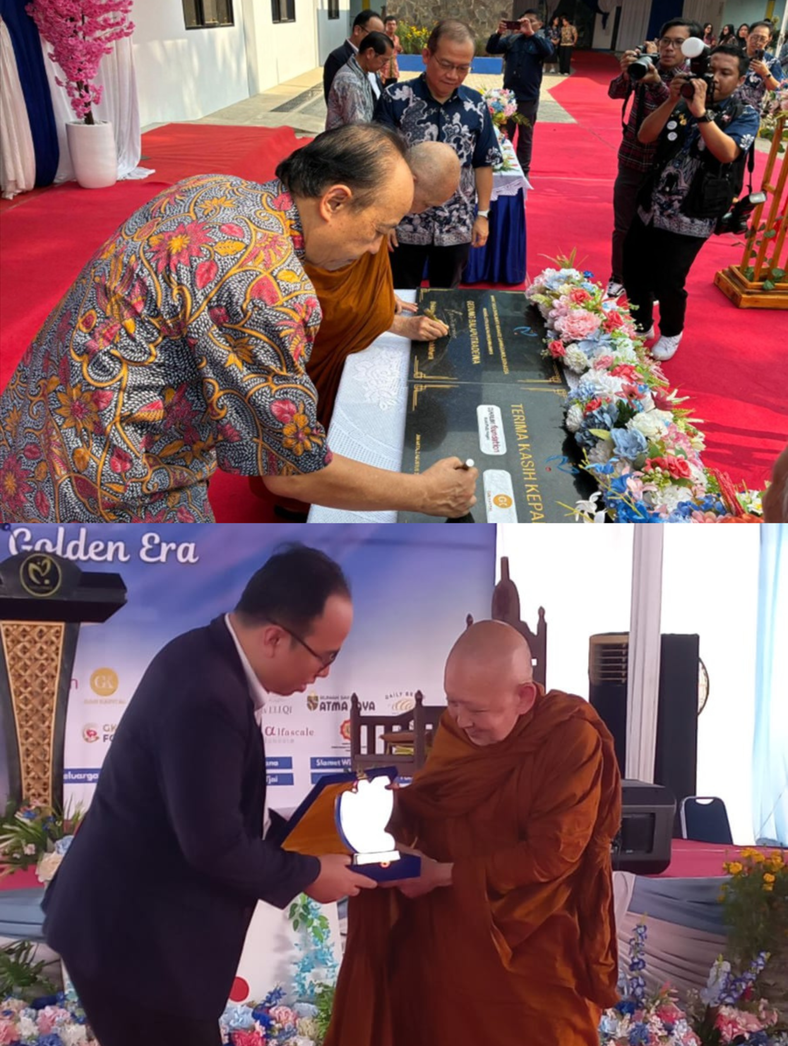 Peresmian Gedung Bala Putra Dewa Kampus Institut Nalanda Menjadi Simbol Baru Semangat Nalanda di Usia Emas https://refubliknews.com/peresmian-gedung-bala-putra-dewa-kampus-institut-nalanda-menjadi-simbol-baru-semangat-nalanda-di-usia-emas/ Peresmian Gedung Bala Putra Dewa Kampus Institut Nalanda Menjadi Simbol Baru Semangat Nalanda di Usia Emas https://refubliknews.com/peresmian-gedung-bala-putra-dewa-kampus-institut-nalanda-menjadi-simbol-baru-semangat-nalanda-di-usia-emas/